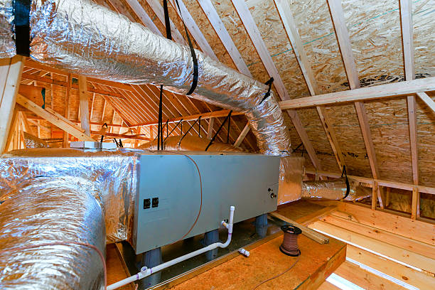 Top rated local Hvac specialists in Markle, IN